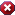 error
